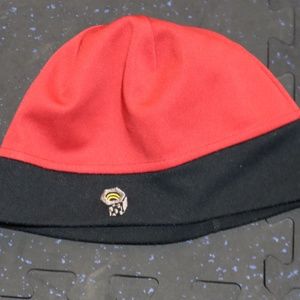 MOUNTAIN HARDWEAR BEANIE